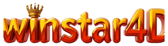 winstar4d login