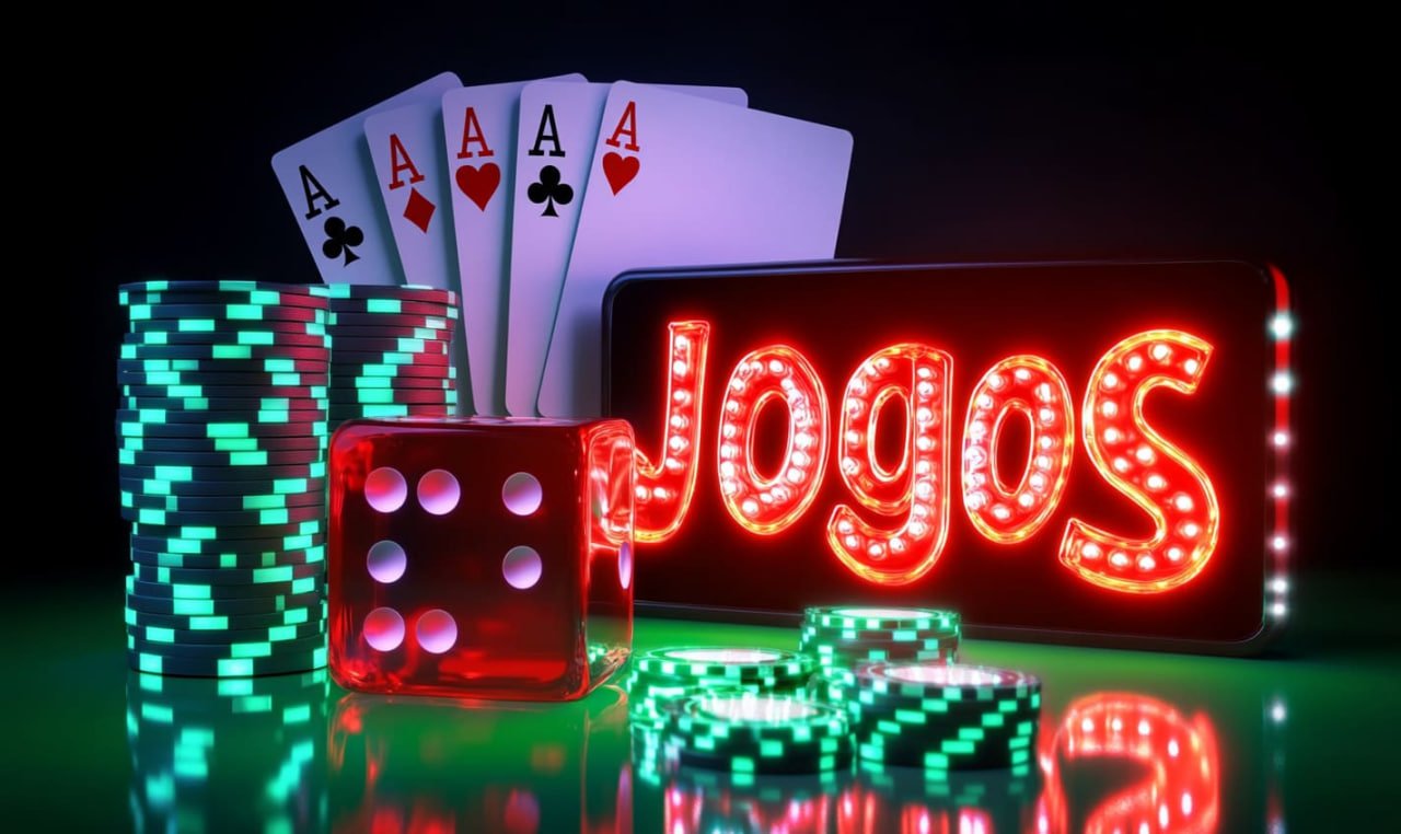winstar4d login featured game showcase