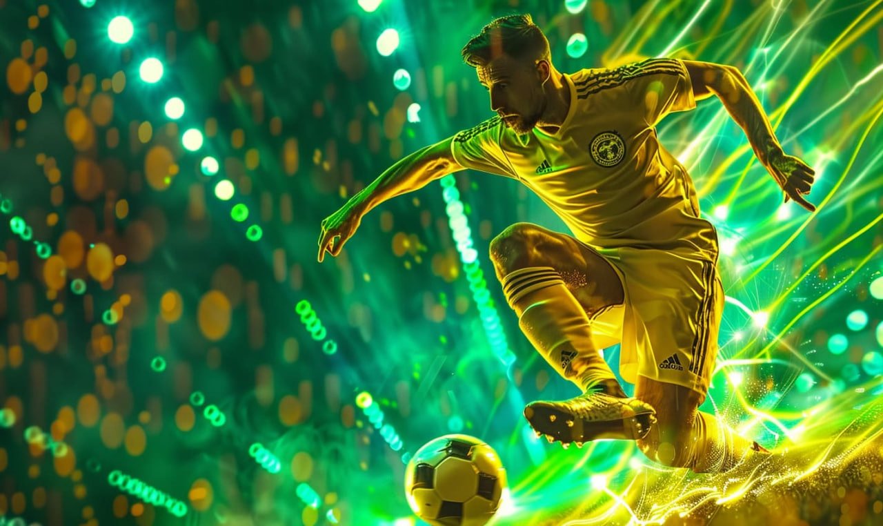 winstar4d login platform interface showing football markets and account dashboard