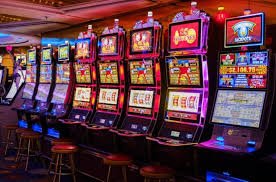 winstar4d login App winstar4d login App
