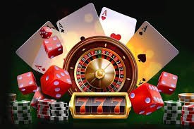 winstar4d login account verification screen with KYC document upload interface