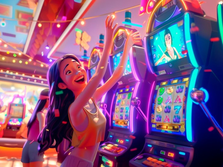 winstar4d login featured game showcase winstar4d login featured game showcase