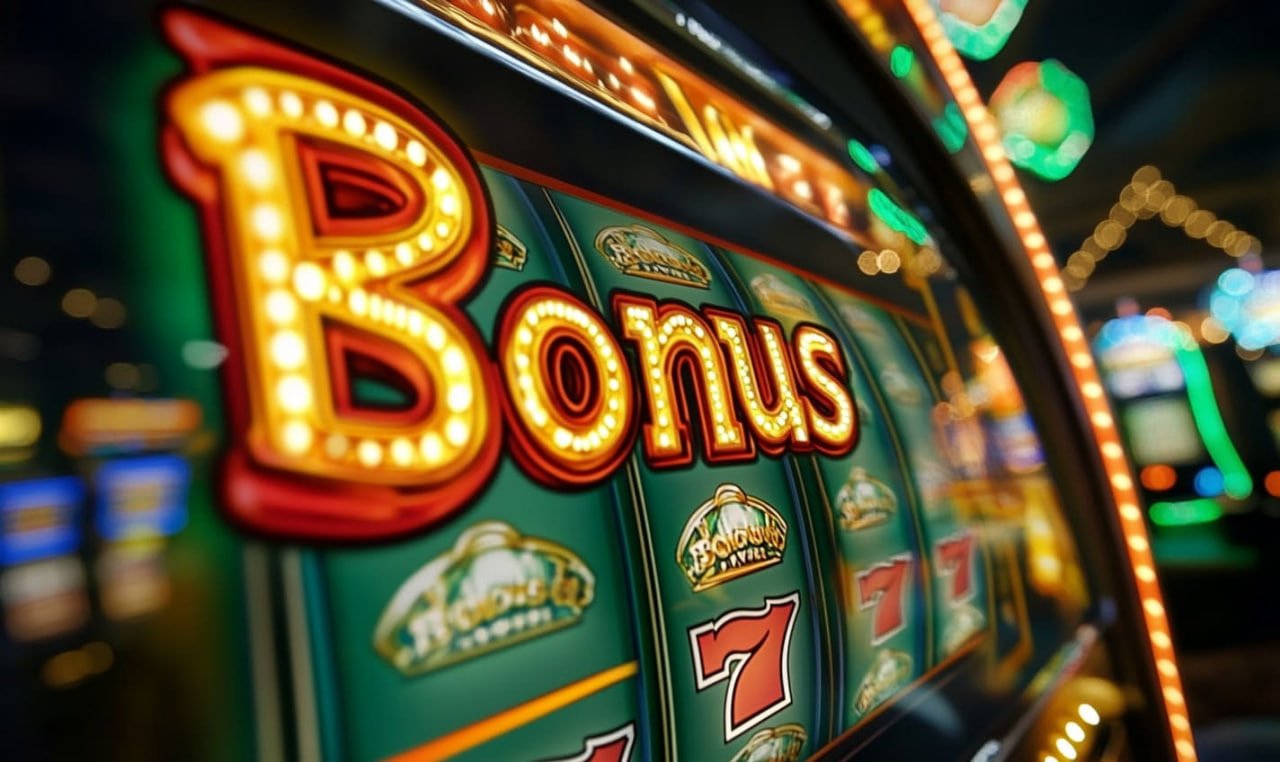 Gates of Olympus slot interface on winstar4d login platform