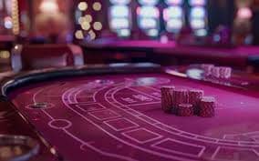 winstar4d login user Mobile user and Brand