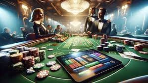 winstar4d login featured game showcase winstar4d login featured game showcase