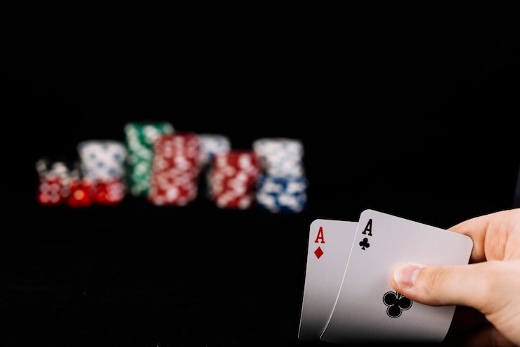 winstar4d login featured game showcase winstar4d login featured game showcase