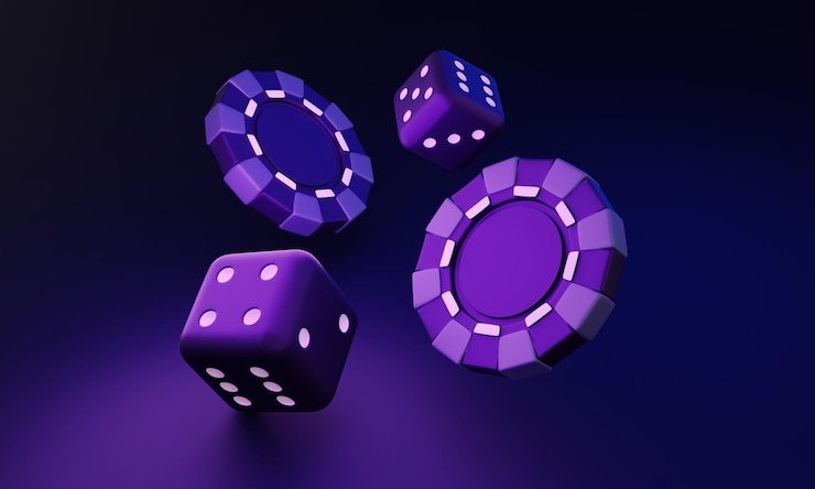 winstar4d login featured game showcase winstar4d login featured game showcase