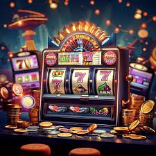 Prize table display showing payout structures by market