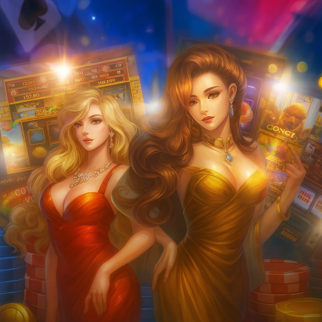 Togel draw results and payout settlements Togel draw results and payout settlements